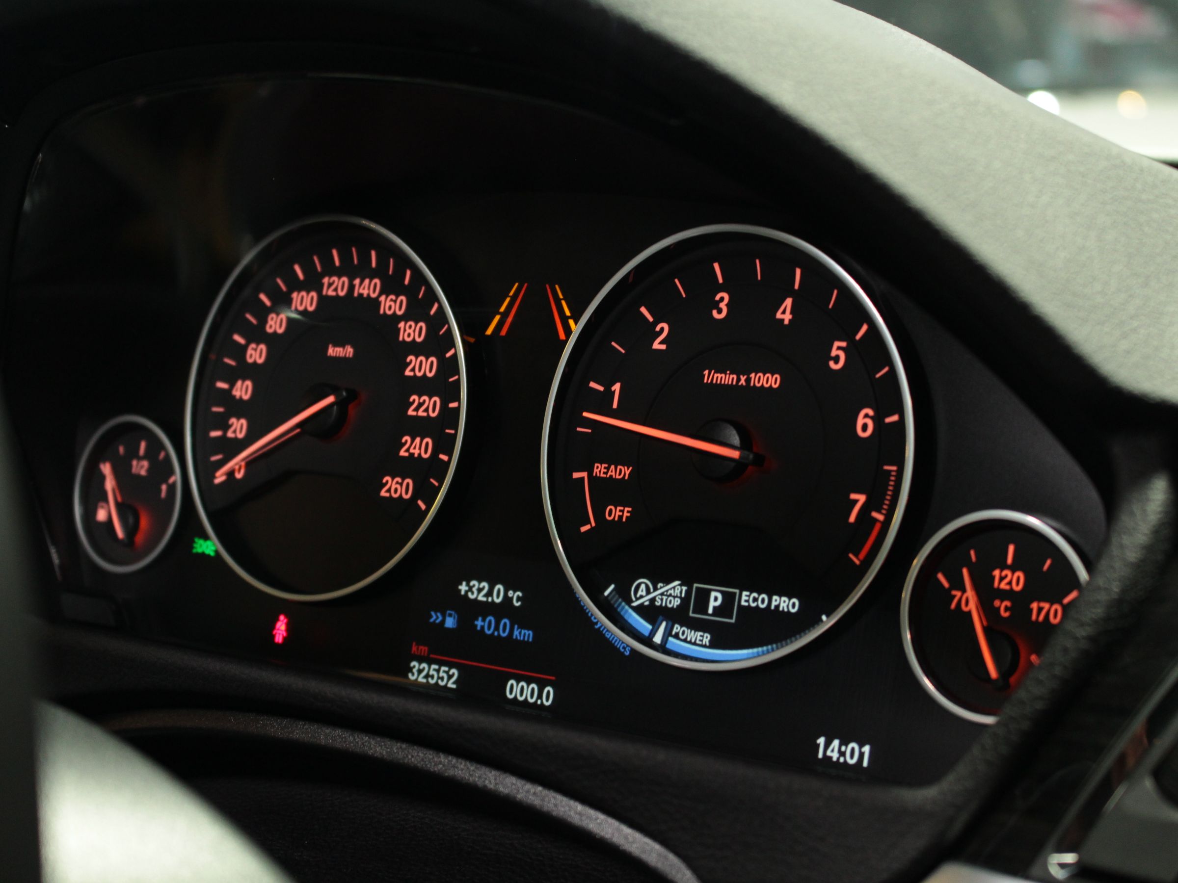 ＢＭＷ　４２０ｉクーペ　ラグジュアリー