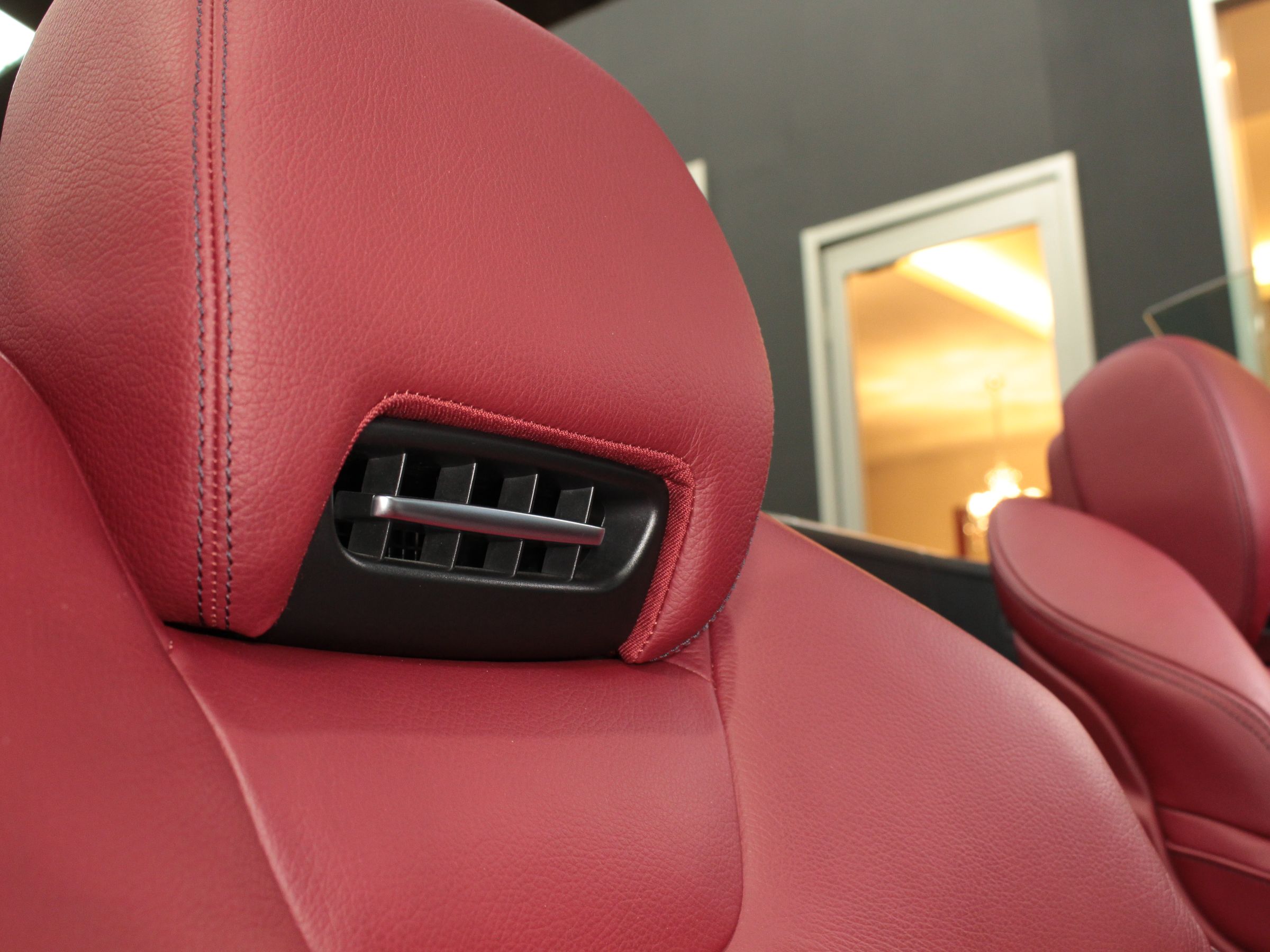 メルセデスベンツ　ＳＬ３５０　