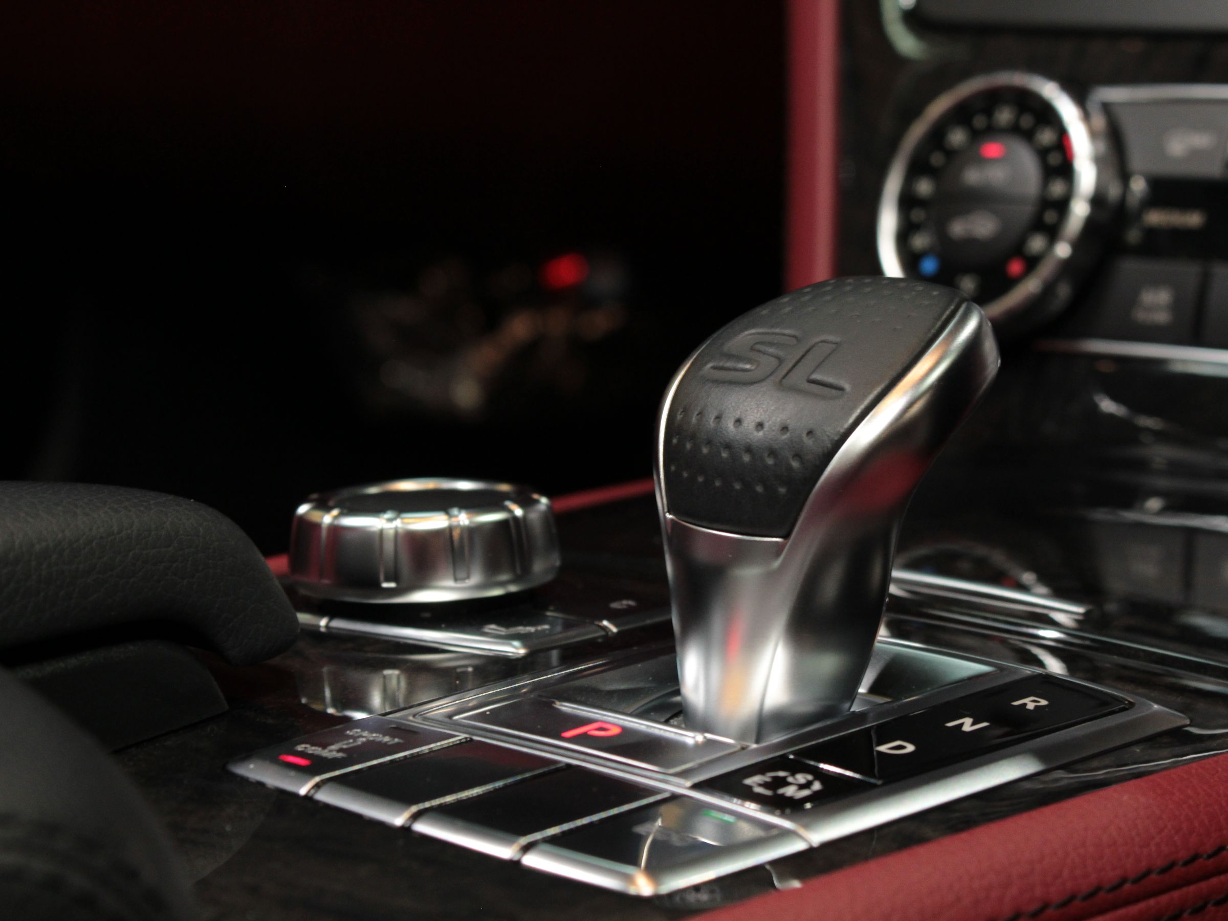 メルセデスベンツ　ＳＬ３５０　