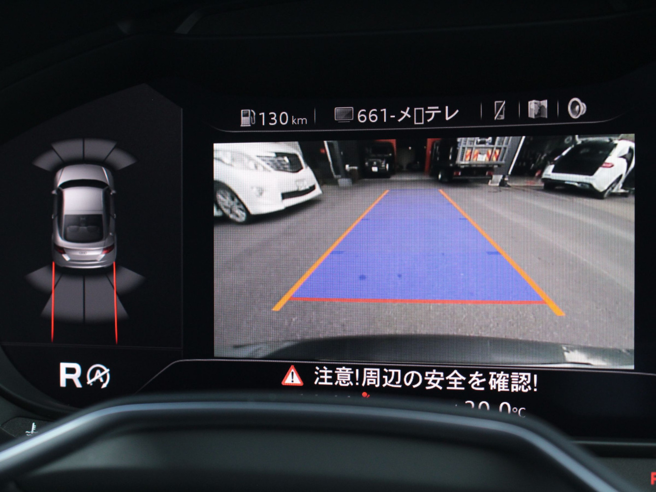アウディ　ＴＴＳ　２．０ＴＦＳＩ　４ＷＤ　