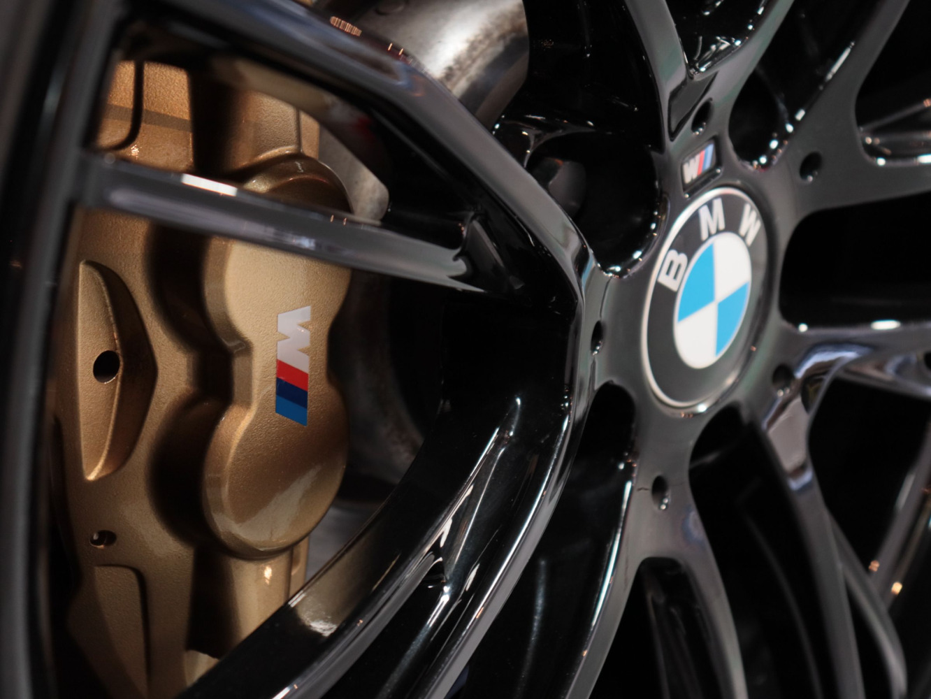 ＢＭＷ　４３５ｉ　Ｍスポーツ　