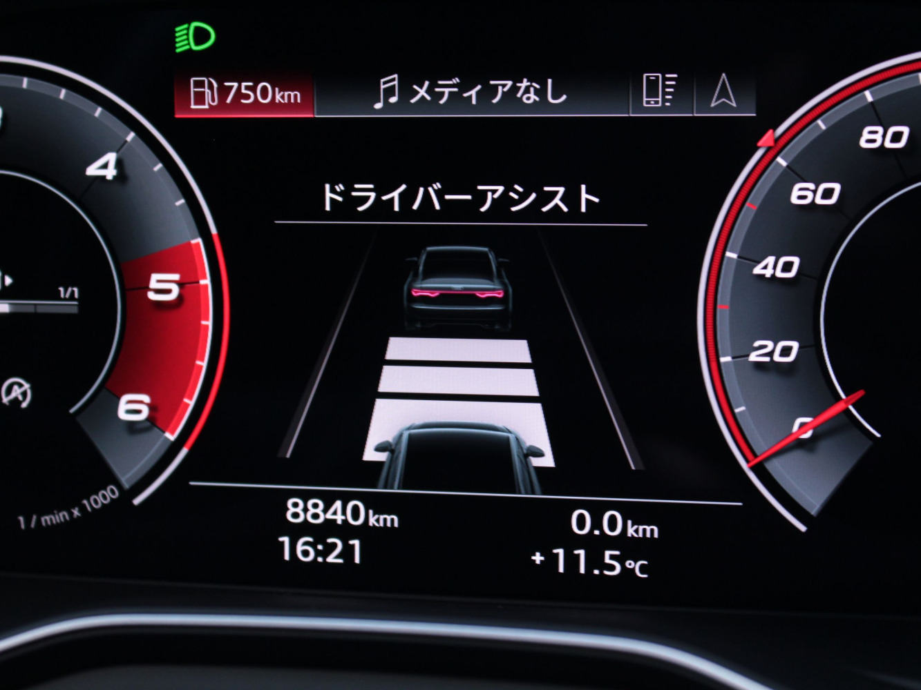 アウディ　Ａ４アバント　３５ＴＤＩ　Ｓライン