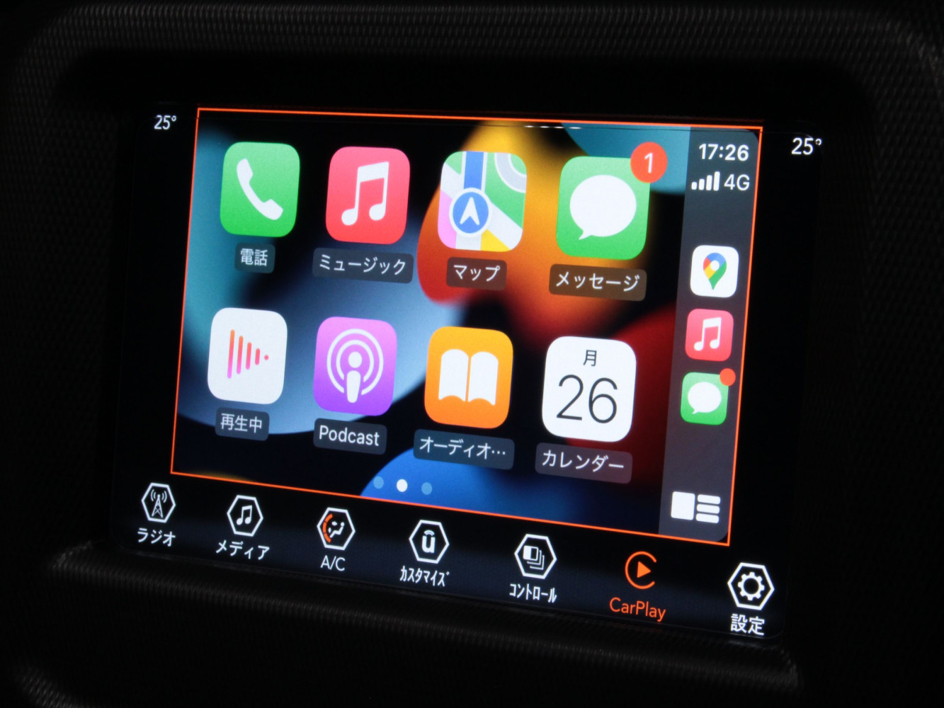 ジープラングラー　スポーツ　４ＷＤ