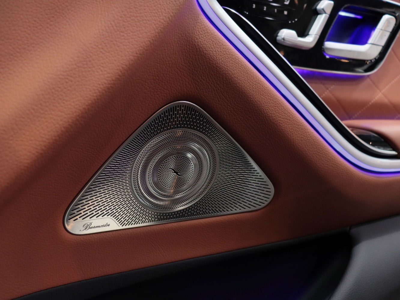 メルセデスベンツ　Ｓ５００　４マチック　ＡMＧライン