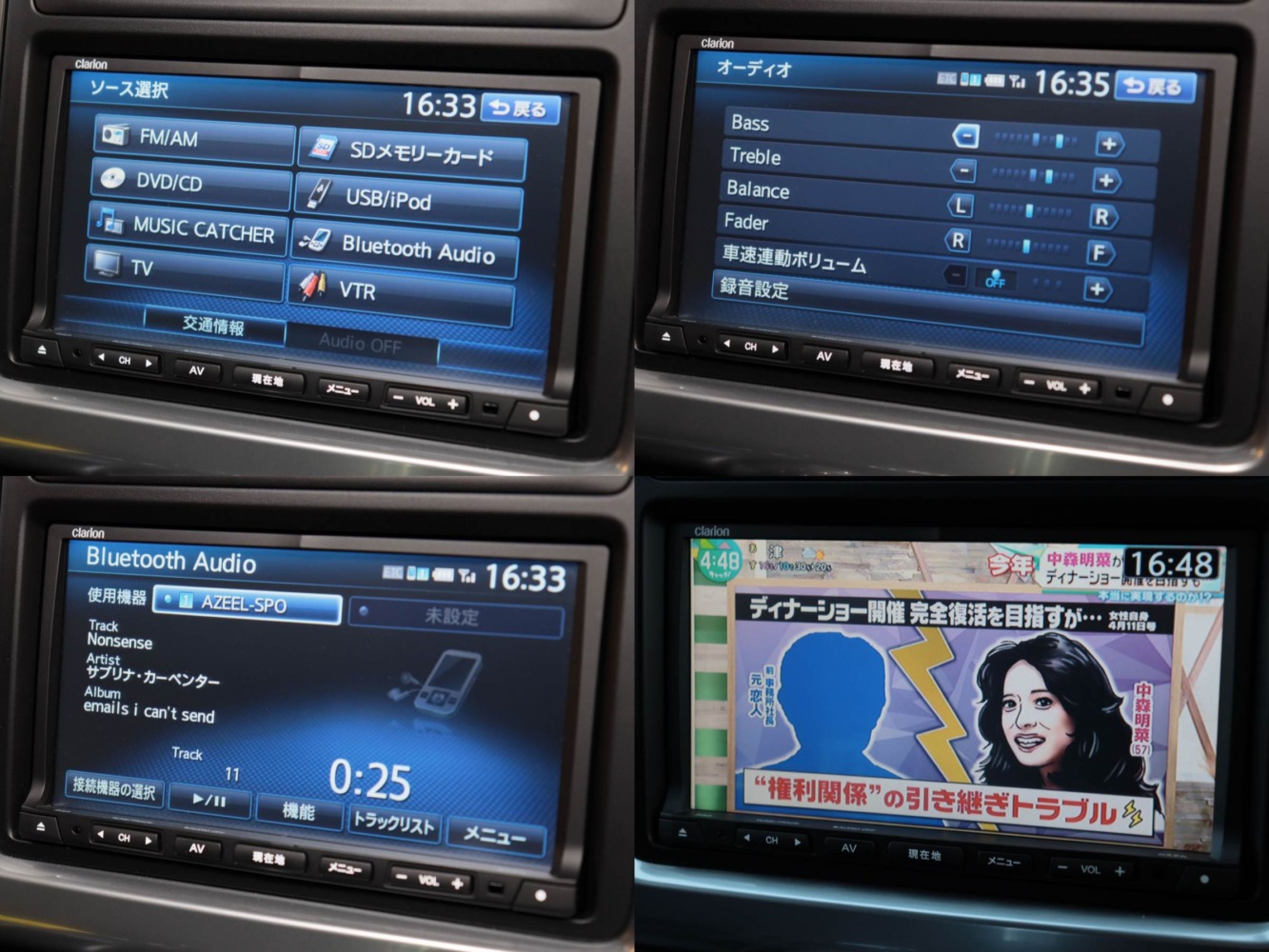 ポルシェ　マカン　ＰＤＫ　４ＷＤ