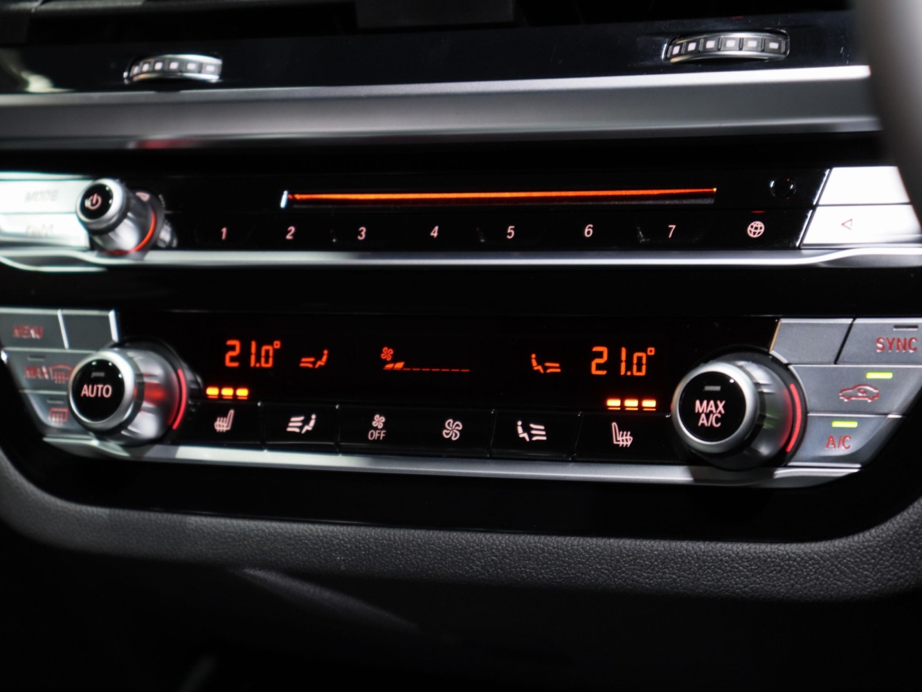 ＢＭＷ　Ｘ３　 ｘＤｒｉｖｅ　２０ｄ　Ｍスポーツ