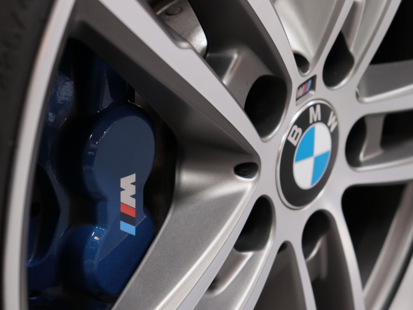 ＢＭＷ　Ｍ２４０ｉ　クーペ