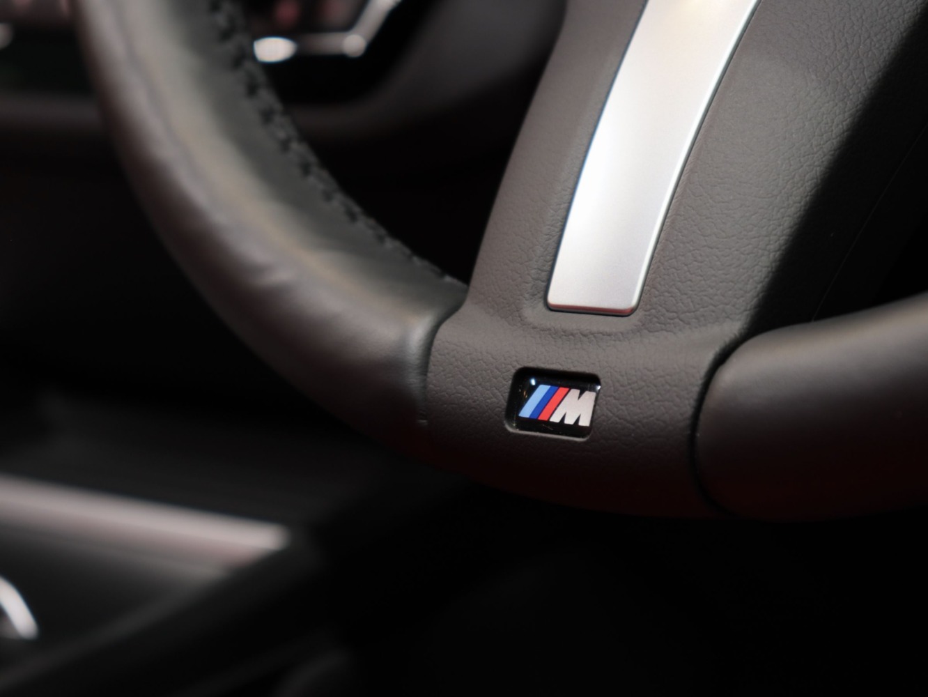 ＢＭＷ　Ｍ２４０ｉ　クーペ
