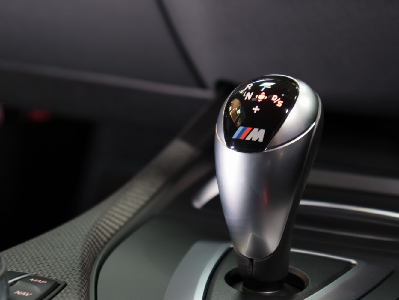 ＢＭＷ　Ｍ２