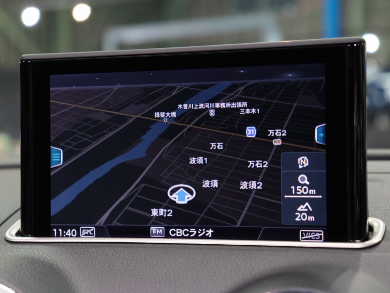 アウディ　Ａ３スポーツバック　１．４ＴＦＳＩ　Ｓラインパッケージ