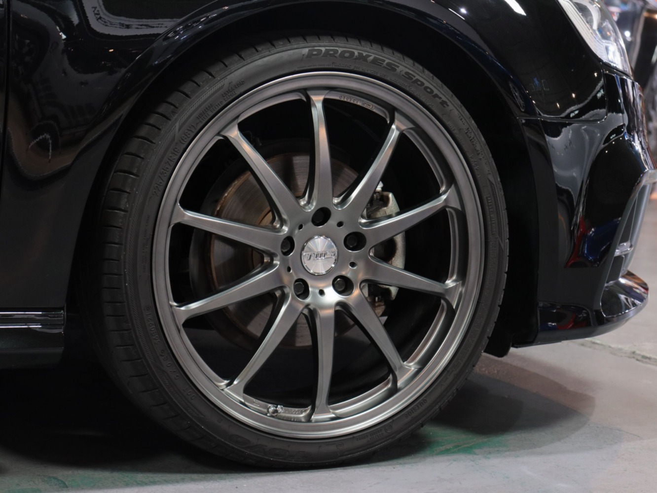 アウディ　Ａ３スポーツバック　１．４ＴＦＳＩ　Ｓラインパッケージ