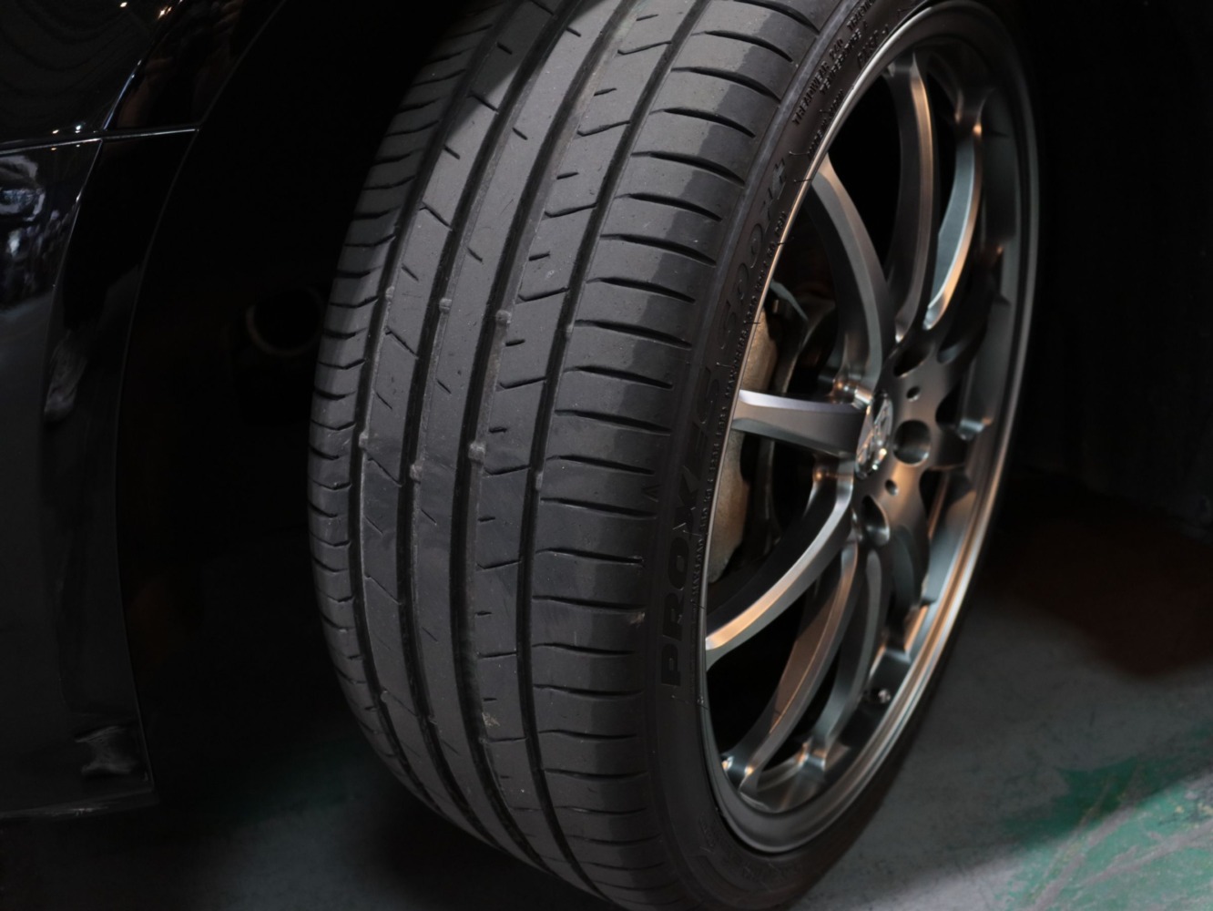 アウディ　Ａ３スポーツバック　１．４ＴＦＳＩ　Ｓラインパッケージ