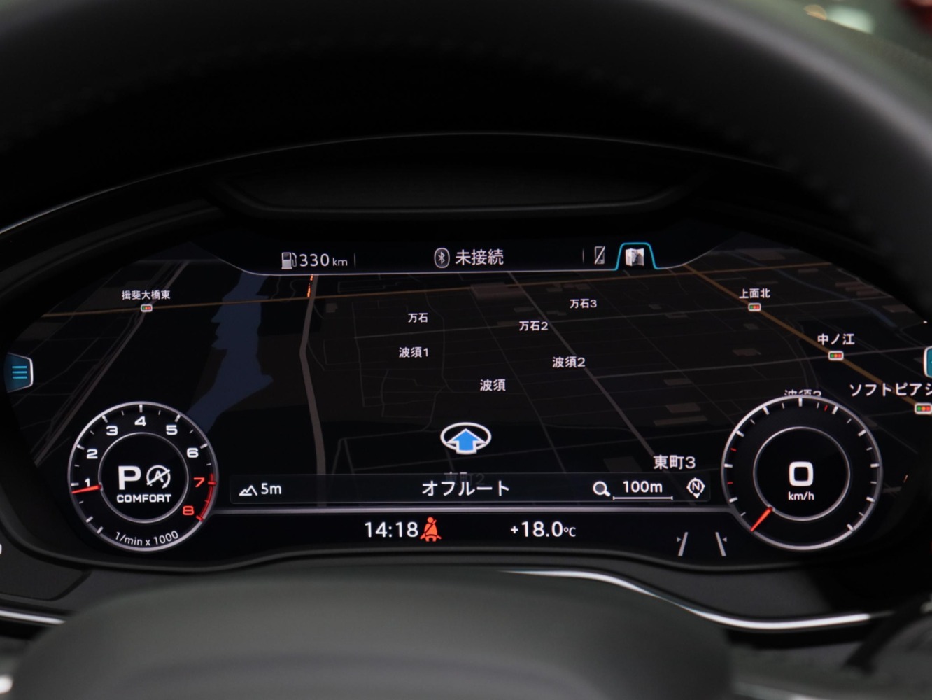 アウディ　Ａ４オールロードクワトロ　アブソリュート　１２５台限定車