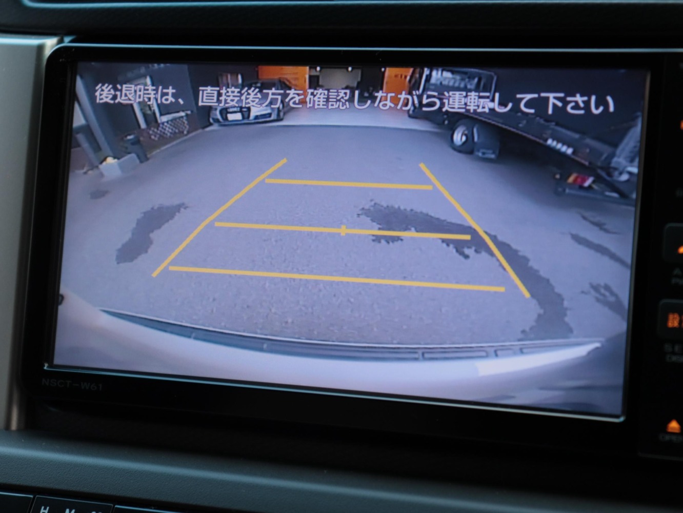 トヨタ　ランドクルーザープラド　