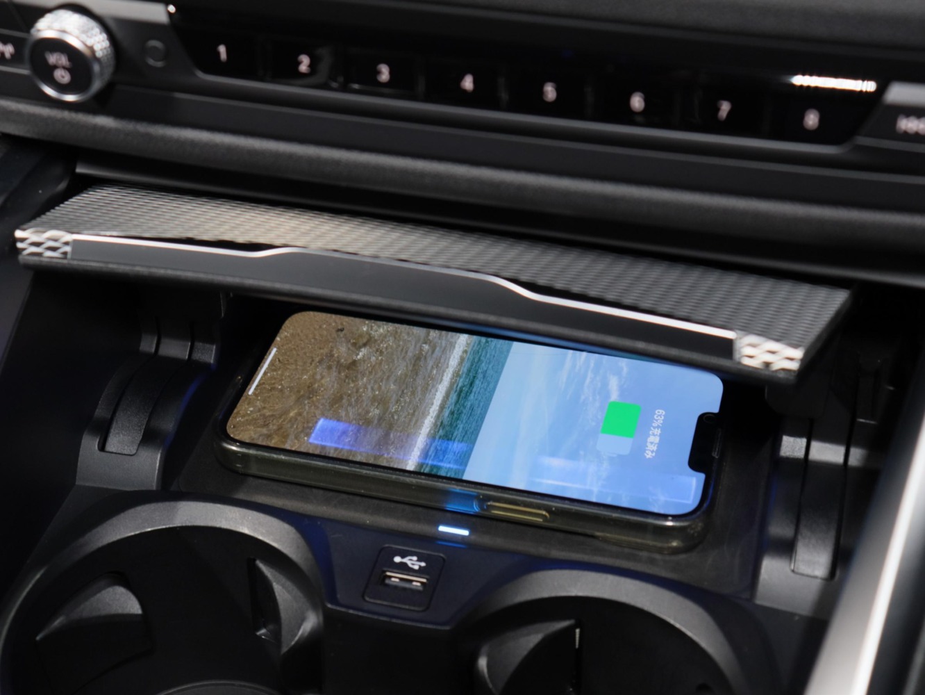ＢＭＷ　Ｍ２４０ｉ　クーペ　ｘＤｒｉｖｅ