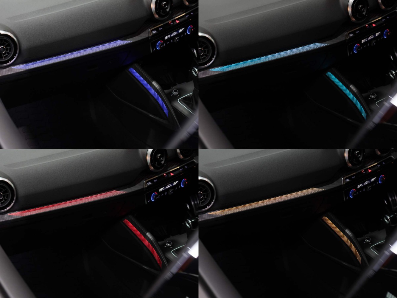 アウディ　Ｑ２　１ｓｔエディション　１２５台限定車