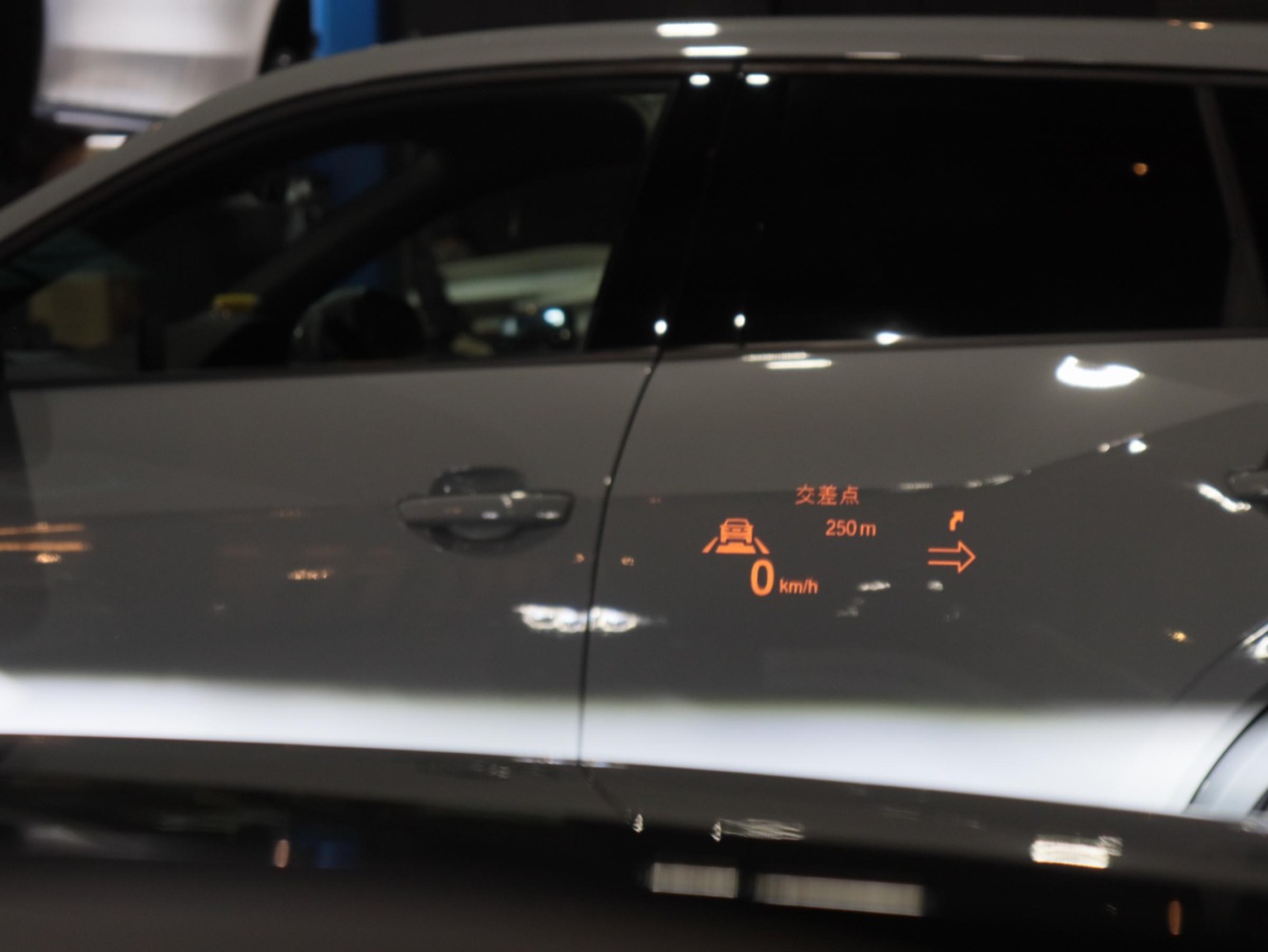 ＢＭＷ　４３５ｉクーペ　Ｍスポーツ