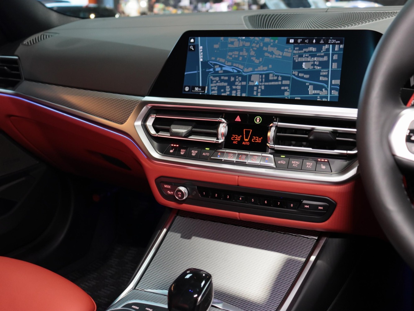 ＢＭＷ　３２０ｄツーリング　ｘＤｒｉｖｅ　Ｍスポーツ　エディションジョイプラス