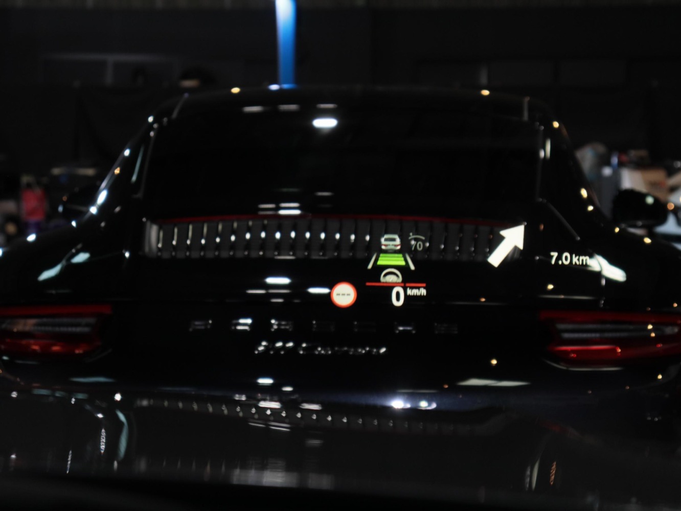 ＢＭＷ　３２０ｄツーリング　ｘＤｒｉｖｅ　Ｍスポーツ　エディションジョイプラス