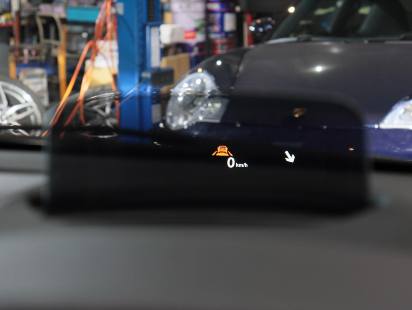 ＢＭＷ　２１８ｄ　アクティブツアラー　ラグジュアリー