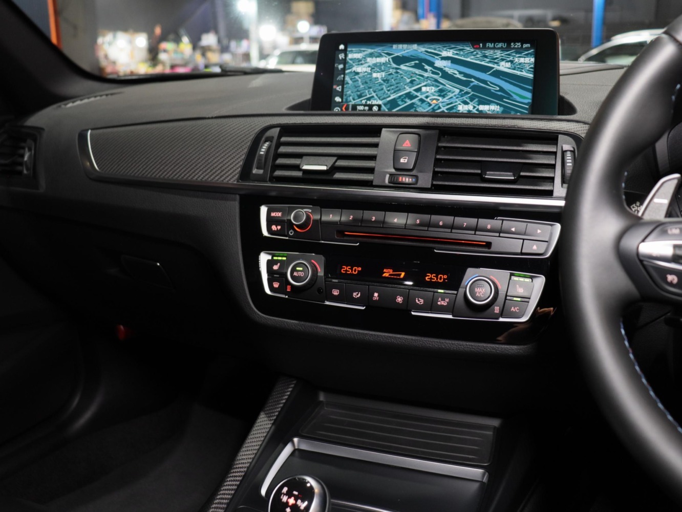 ＢＭＷ　Ｍ２　ベースグレード　