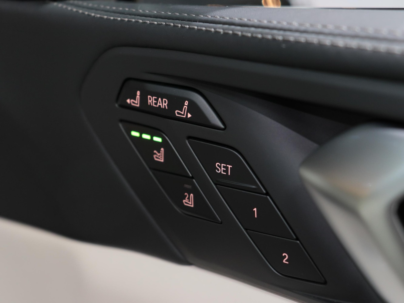 ＢＭＷ　Ｘ７　ｘＤｒｉｖｅ　４０ｄ　Ｍスポーツ