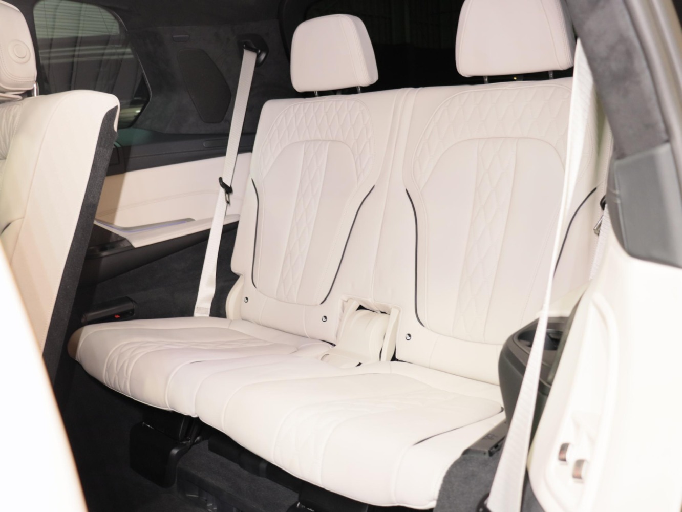 ＢＭＷ　Ｘ７　ｘＤｒｉｖｅ　４０ｄ　Ｍスポーツ