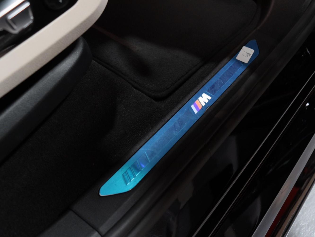 ＢＭＷ　Ｘ７　ｘＤｒｉｖｅ　４０ｄ　Ｍスポーツ