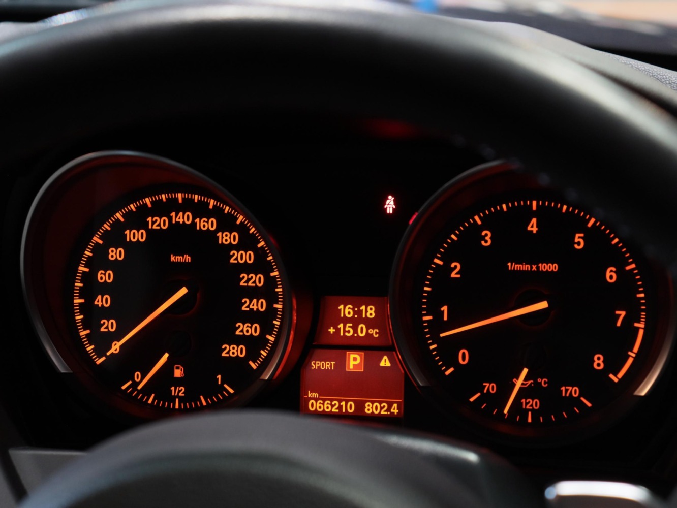 ＢＭＷ　Ｚ４　ｓＤｒｉｖｅ２３ｉ　ハイラインパッケージ