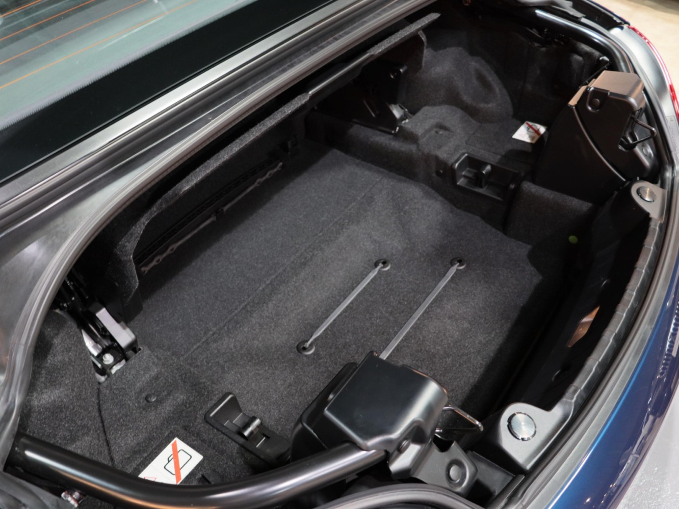 ＢＭＷ　Ｚ４　ｓＤｒｉｖｅ２３ｉ　ハイラインパッケージ