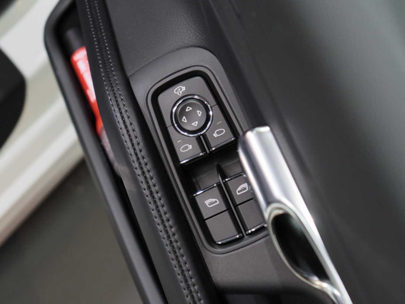 ポルシェ　９１１（９９１．１）　カレラＳ　ＰＤＫ