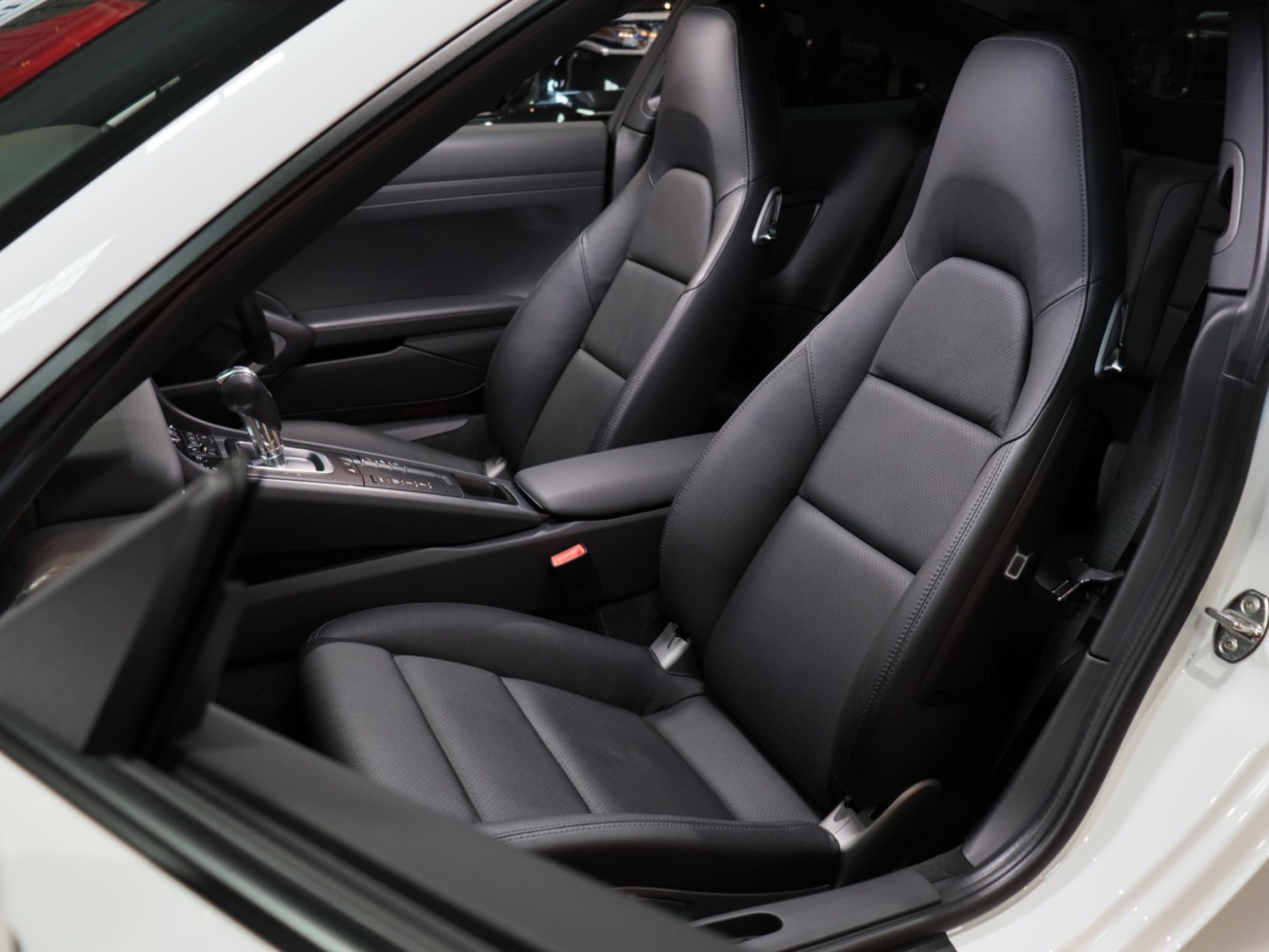 ポルシェ　９１１（９９１．１）　カレラＳ　ＰＤＫ