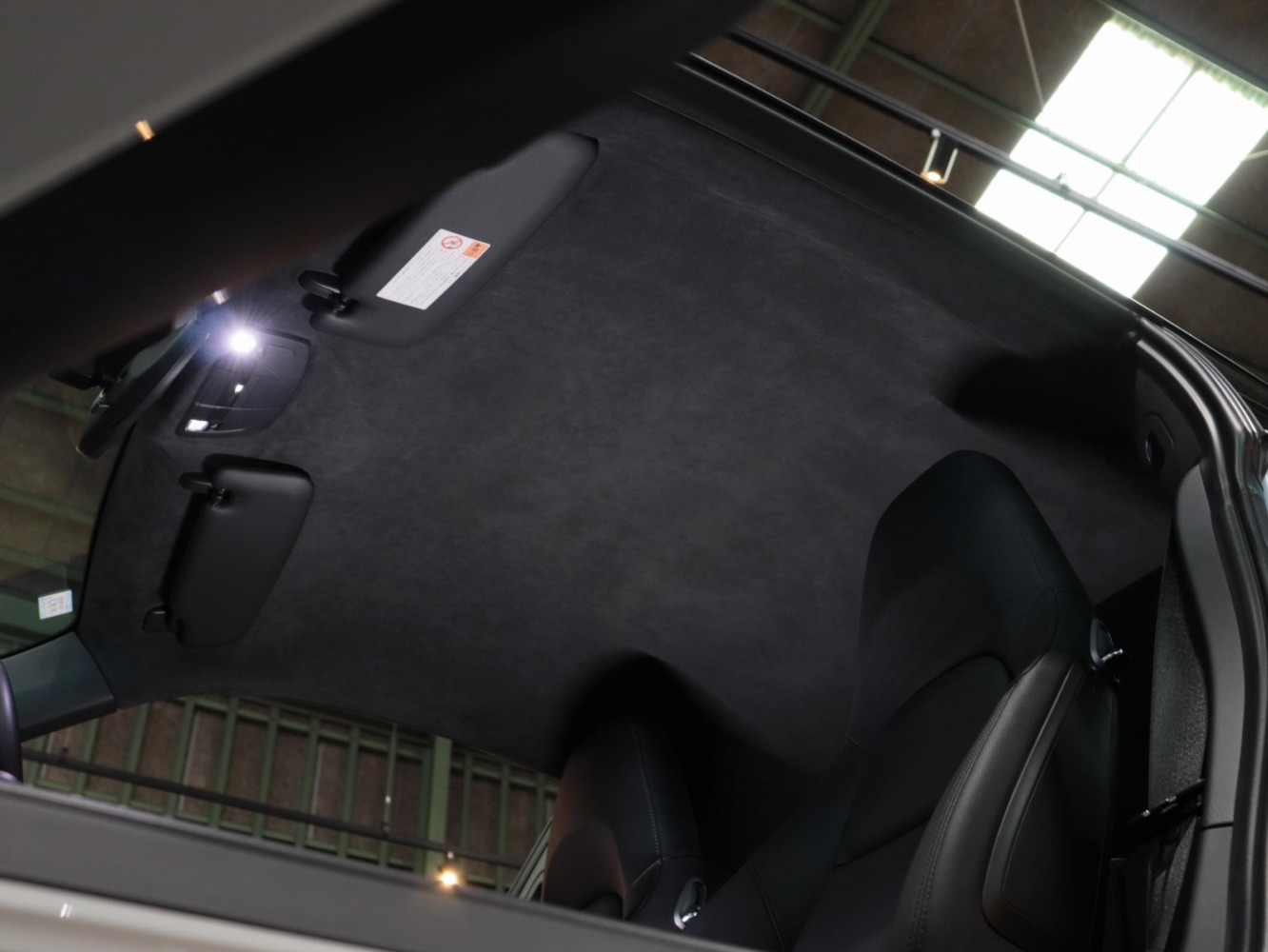 ポルシェ　９１１（９９１．１）　カレラＳ　ＰＤＫ