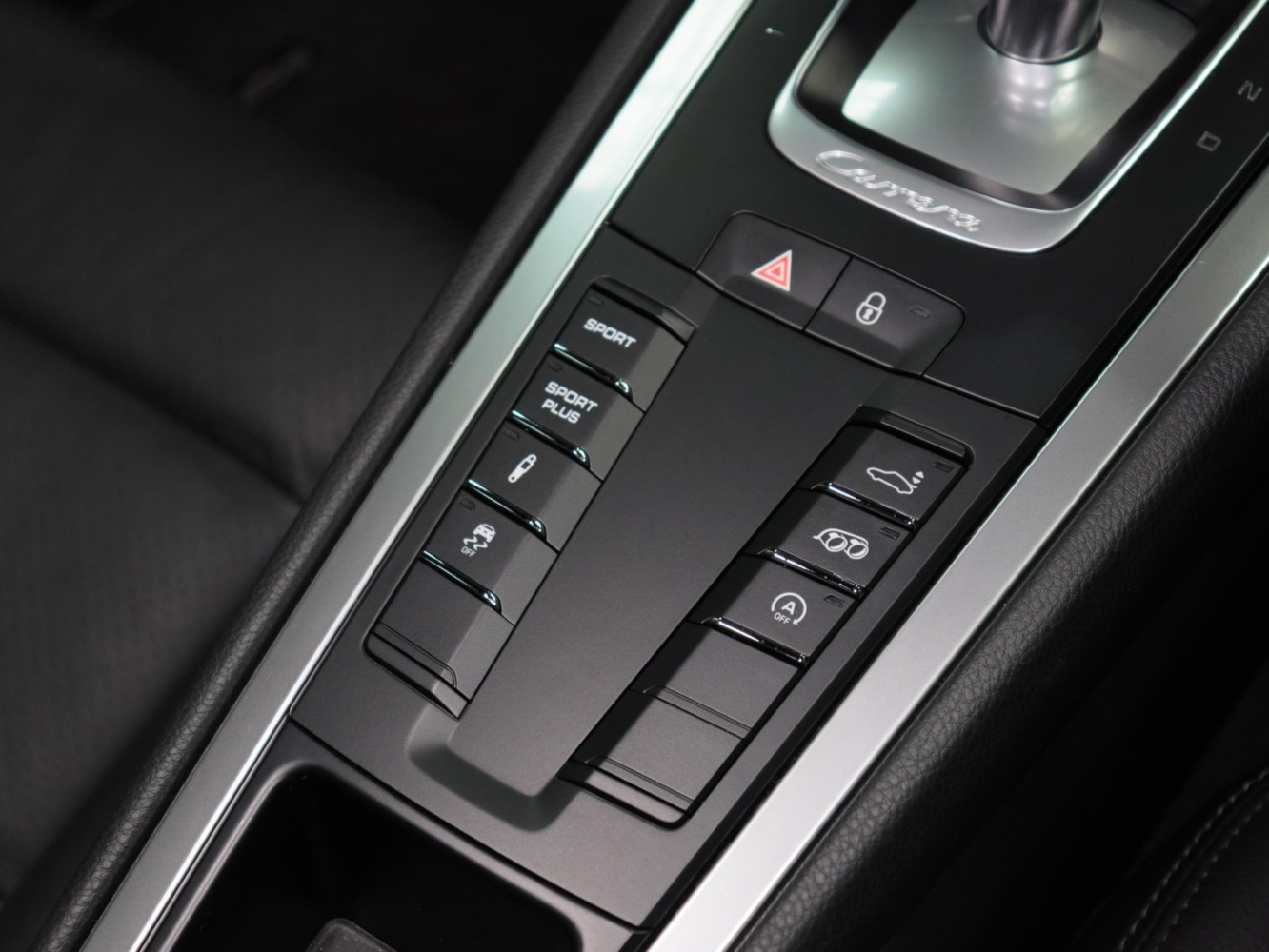 ポルシェ　９１１（９９１．１）　カレラＳ　ＰＤＫ