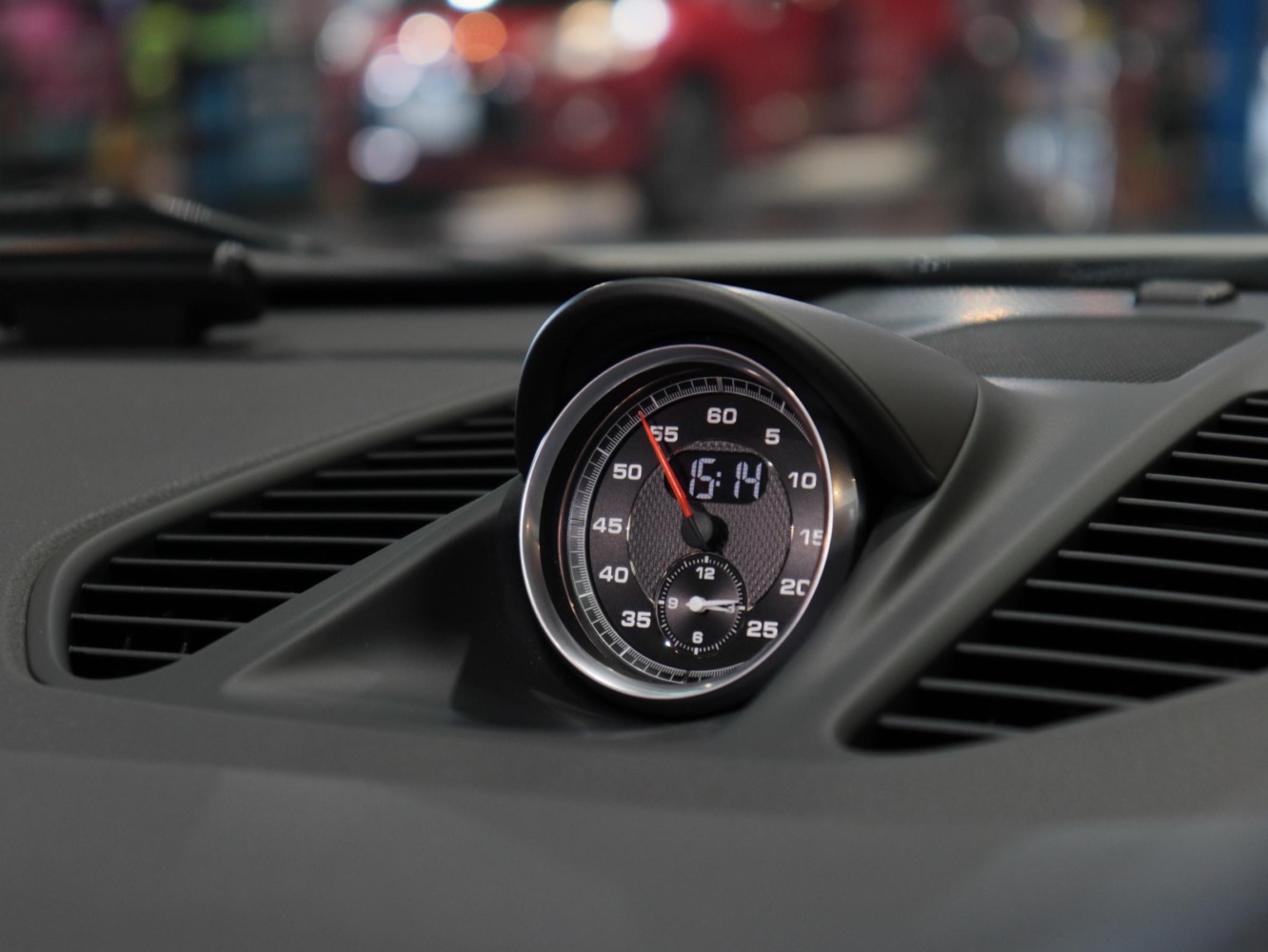 ポルシェ　９１１（９９１．１）　カレラＳ　ＰＤＫ