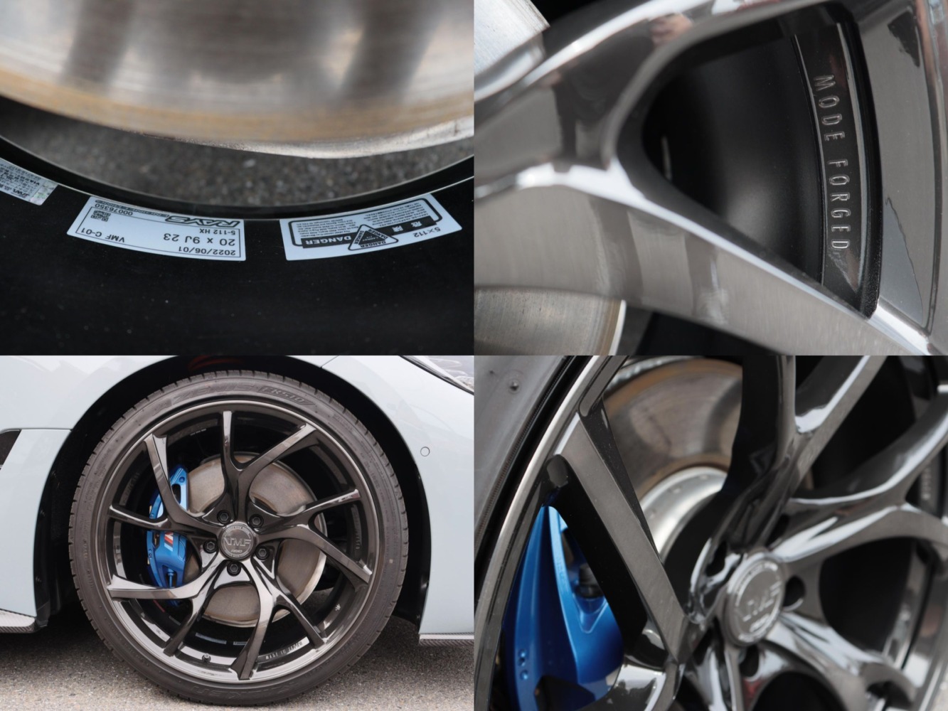 ＢＭＷ　４２０ｉグランクーペ　Ｍスポーツ　