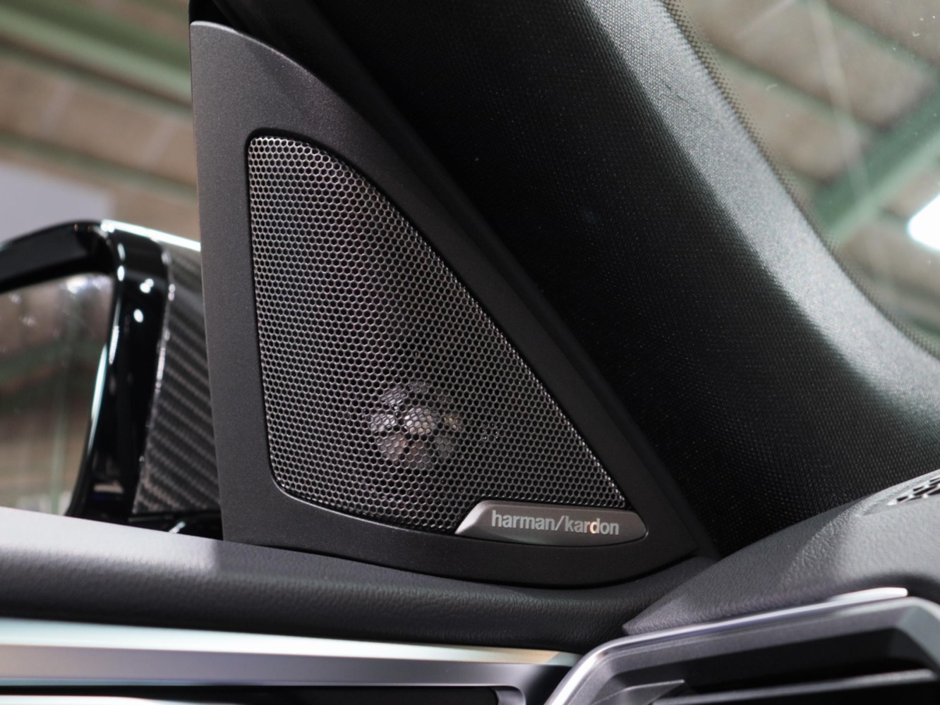 ＢＭＷ　４２０ｉグランクーペ　Ｍスポーツ　