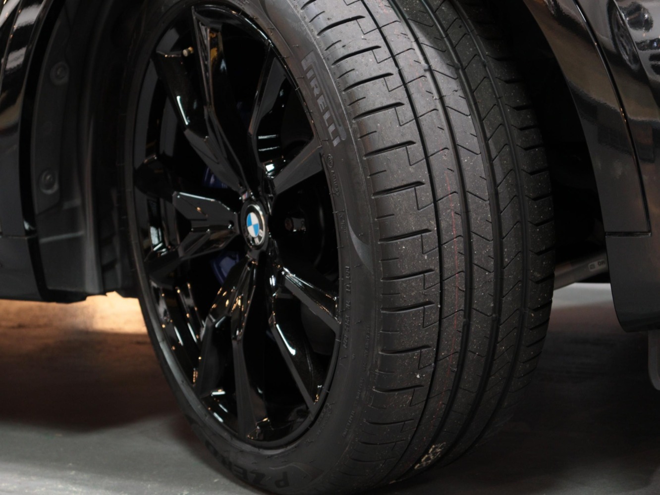 ＢＭＷ　Ｘ７　ｘＤｒｉｖｅ　３５ｄ　Ｍスポーツ