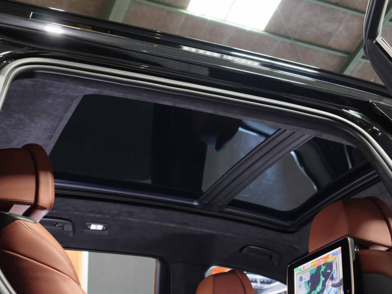ＢＭＷ　Ｘ７　ｘＤｒｉｖｅ　３５ｄ　Ｍスポーツ