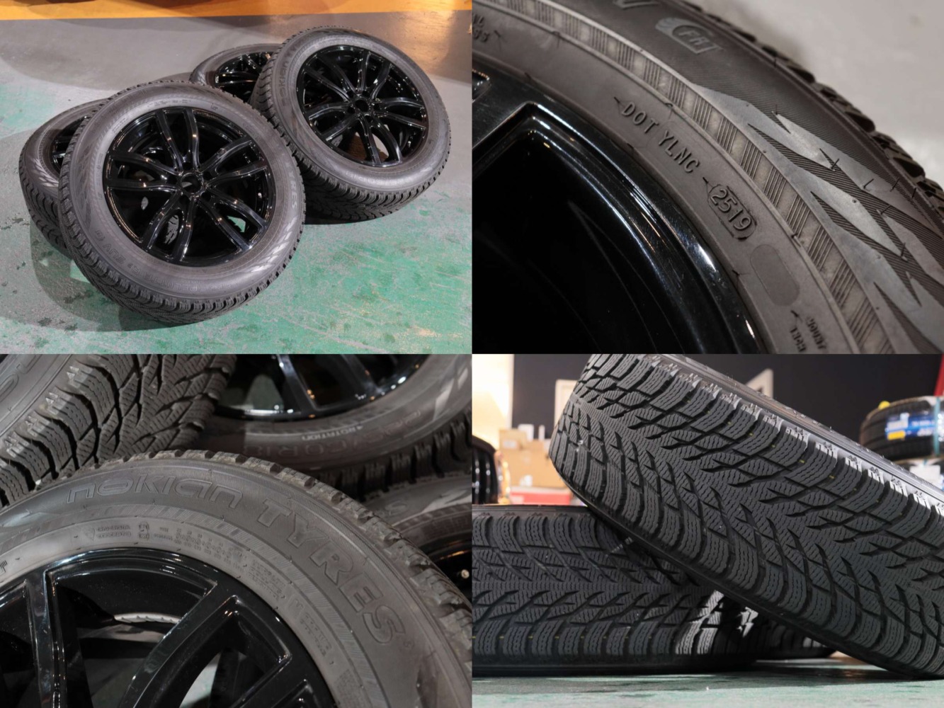 ＢＭＷ　Ｘ３　ｘＤｒｉｖｅ　２０ｄ　Ｍスポーツ