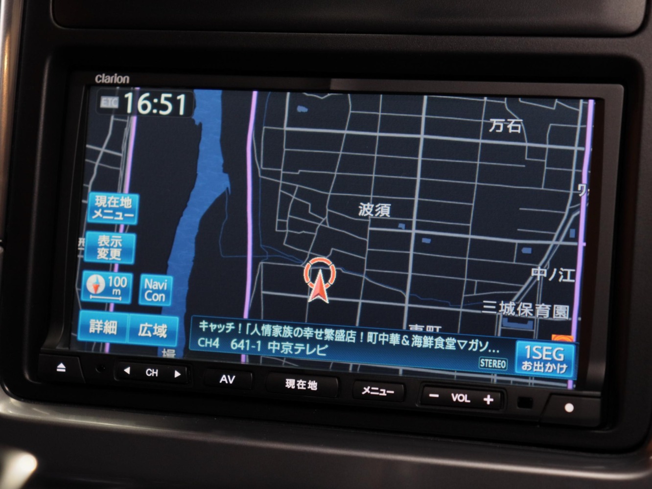 ポルシェ　マカンＳ　４ＷＤ　