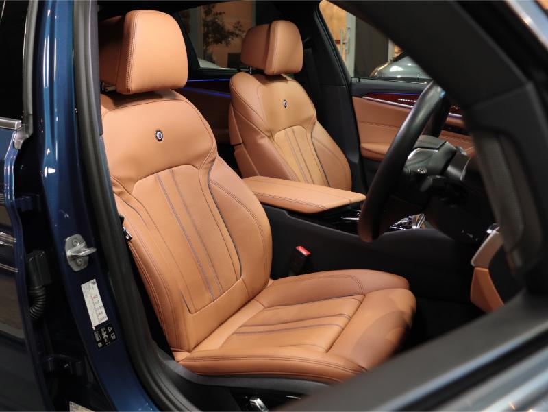 ＢＭＷアルピナ	アルピナ Ｄ５ Ｓ　リムジン　オールラッド