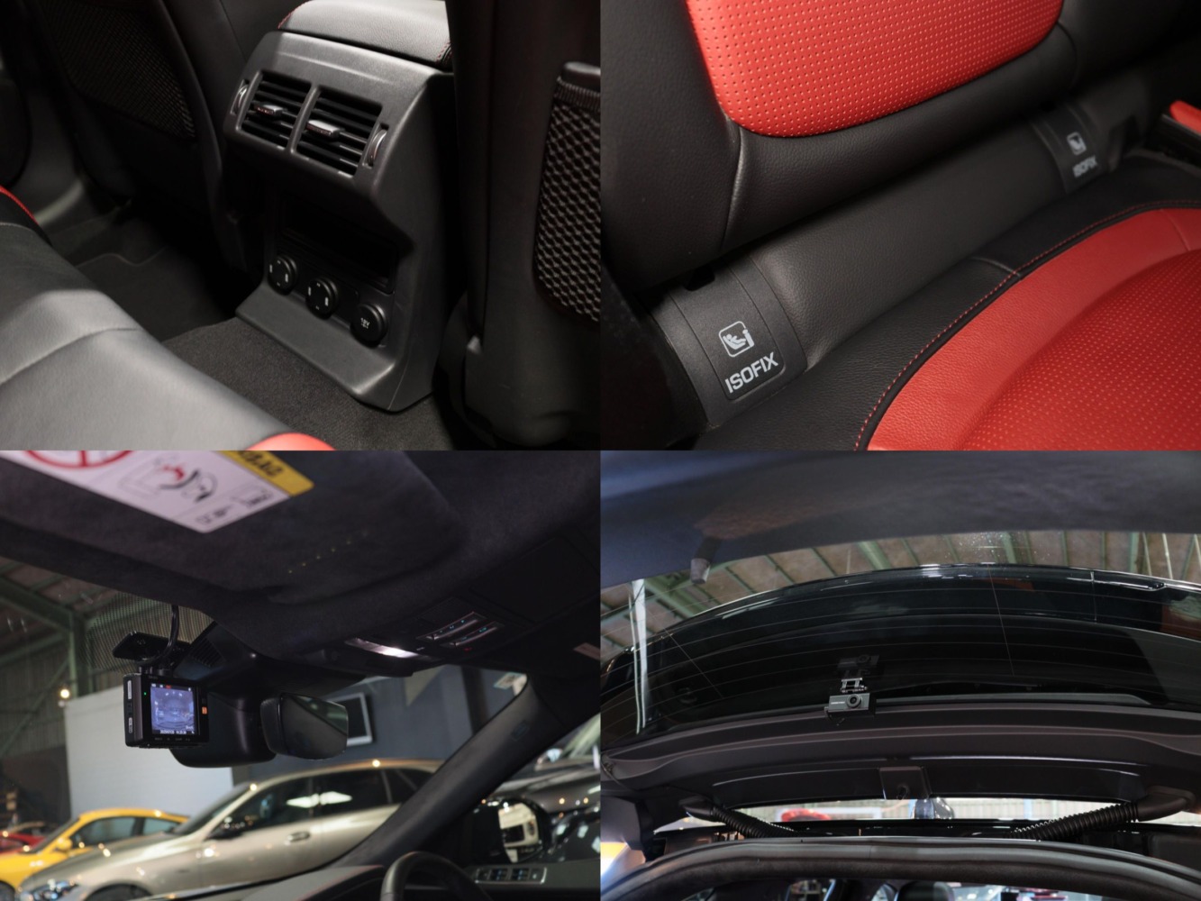 ジャガー　Ｆペイス　Ｒスポーツ　２．０Ｌ　Ｐ２５０　４ＷＤ