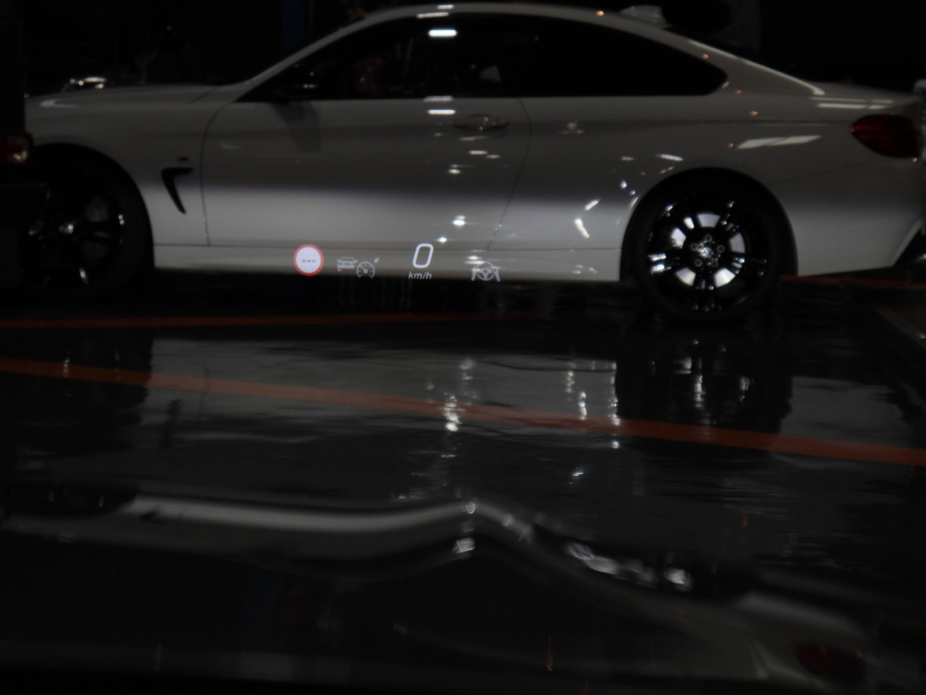 メルセデスＡＭＧ　Ｃ４３ ４マチック　ステーションワゴン
