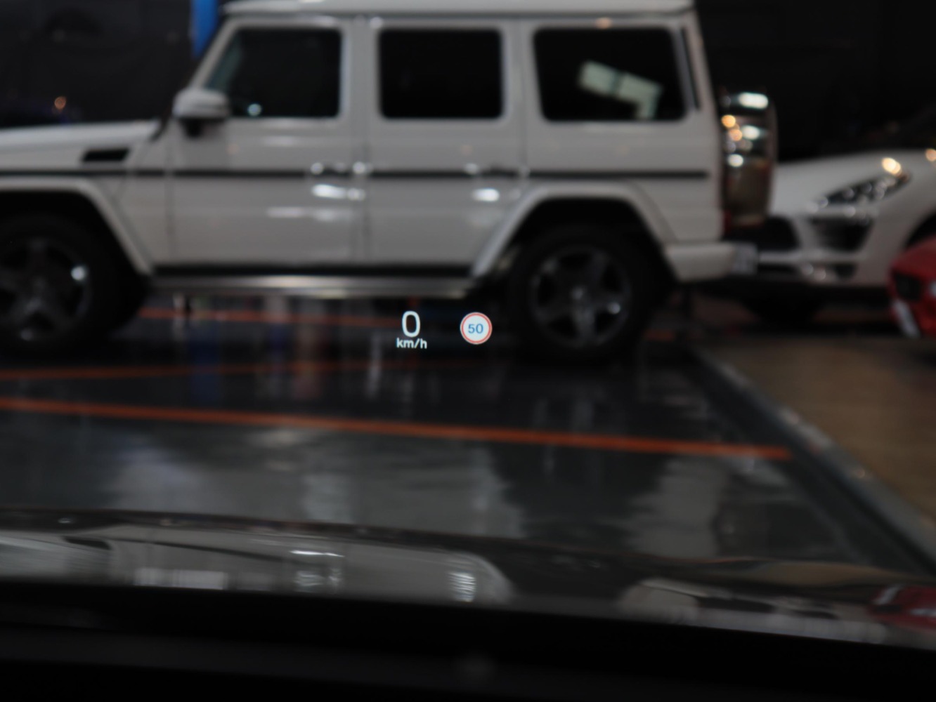 ボルボ　V60　クロスカントリー　B5　AWD　プロ　4WD