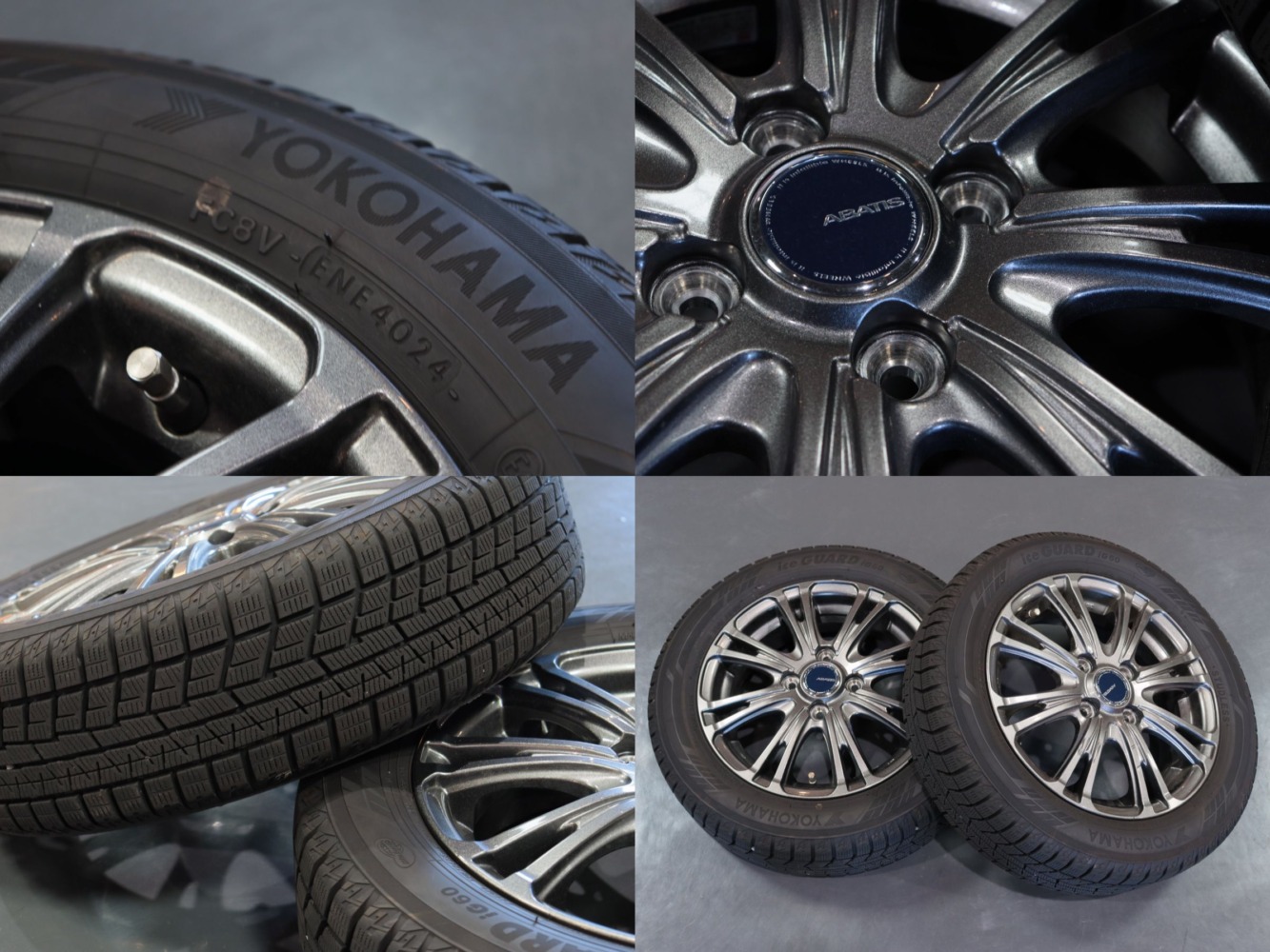 日産　ルークス　ハイウェイスター　Ｇターボ　アーバンクローム　プロパイロット