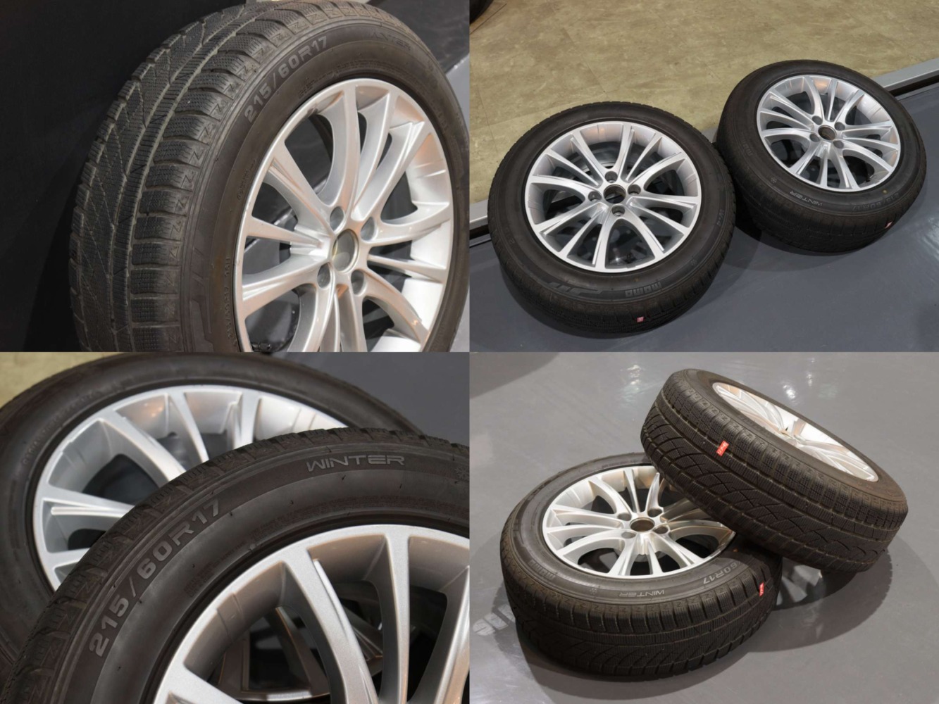 ＤＳオートモビル　ＤＳ３クロスバック　オペラ　