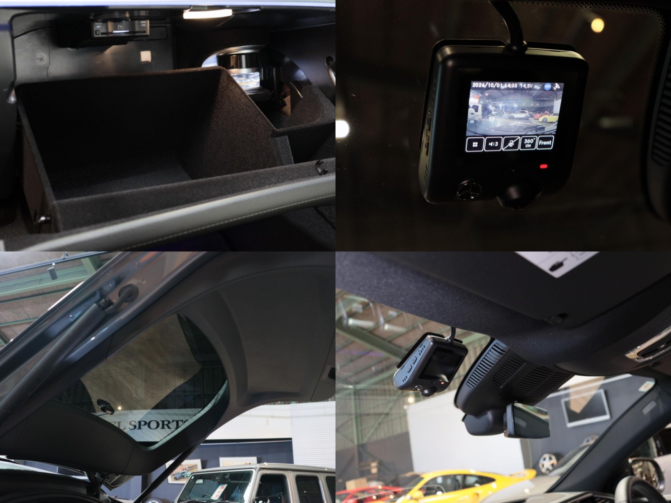 メルセデス・ベンツ　ＧＬＥクーペ　４５０ｄ　 ４ＭＡＴＩＣ　スポーツ（ＩＳＧ）ＭＰ２０２５０２