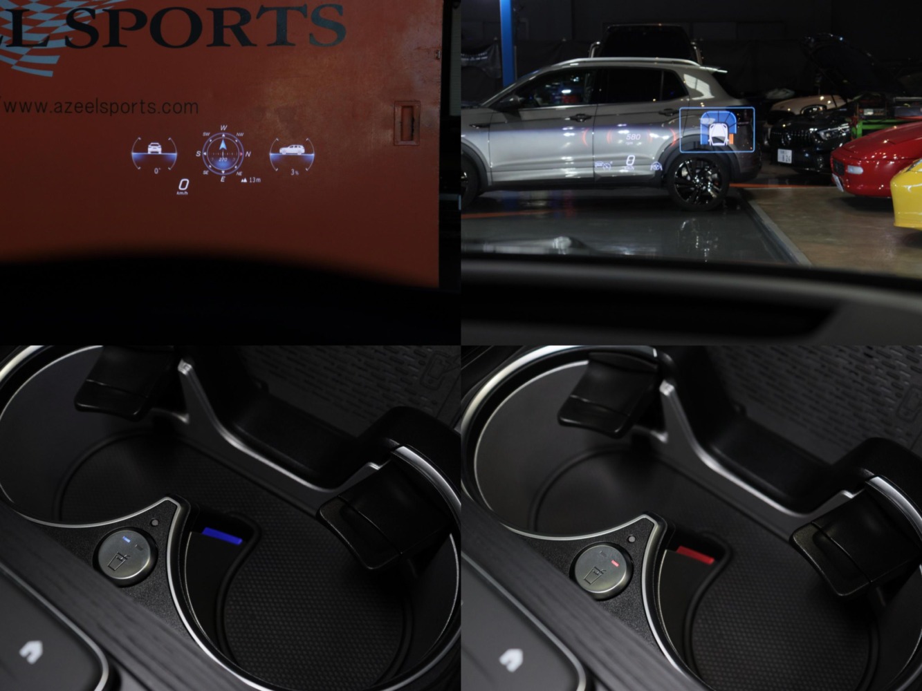 メルセデス・ベンツ　ＧＬＥクーペ　４５０ｄ　 ４ＭＡＴＩＣ　スポーツ（ＩＳＧ）ＭＰ２０２５０２